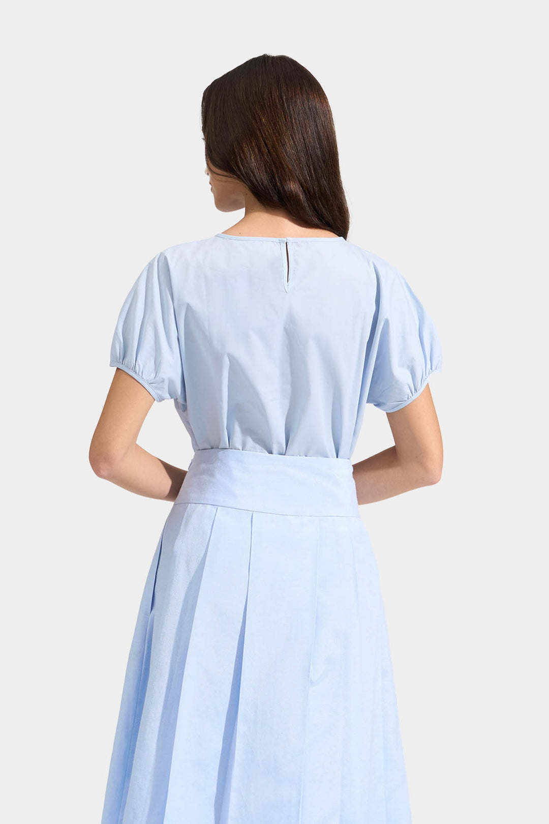 988807-Powder Blue (3).jpg