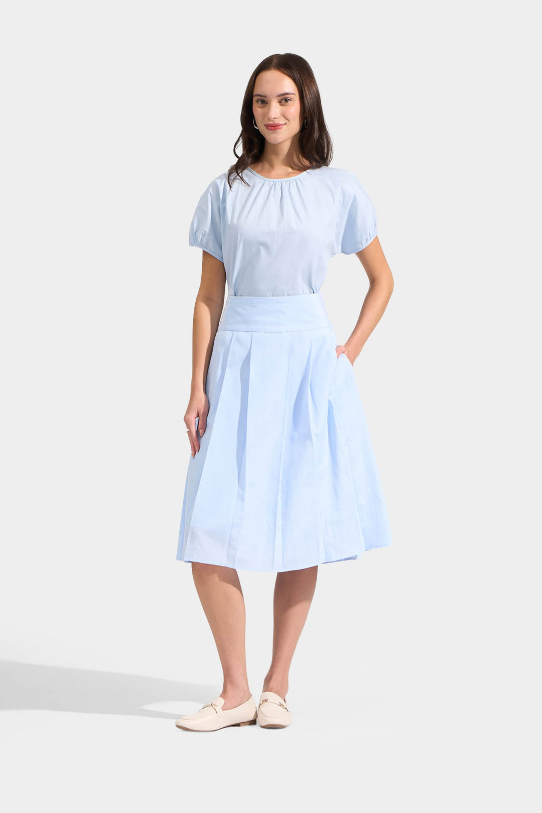 988807-Powder Blue (4).jpg