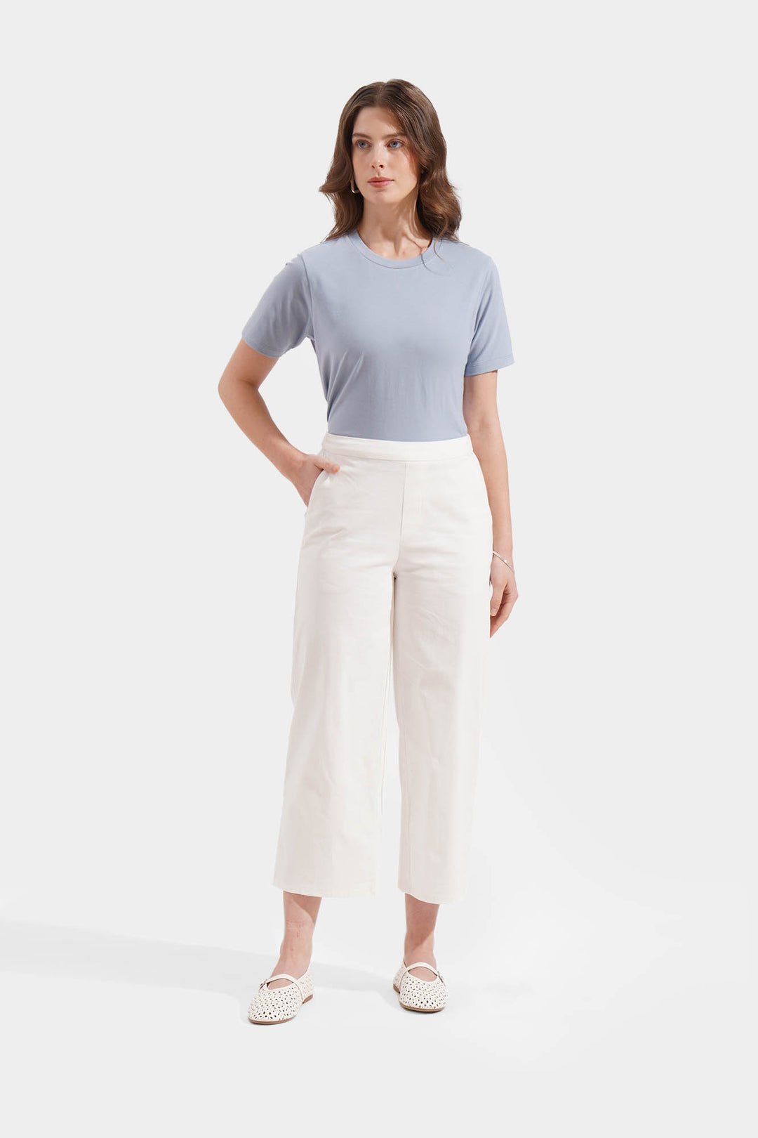 988942-Blue Dusk (3).jpg