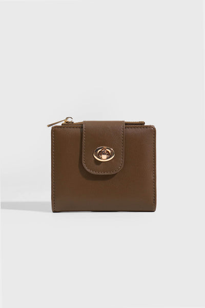 989097-Deep Brown (1).jpg