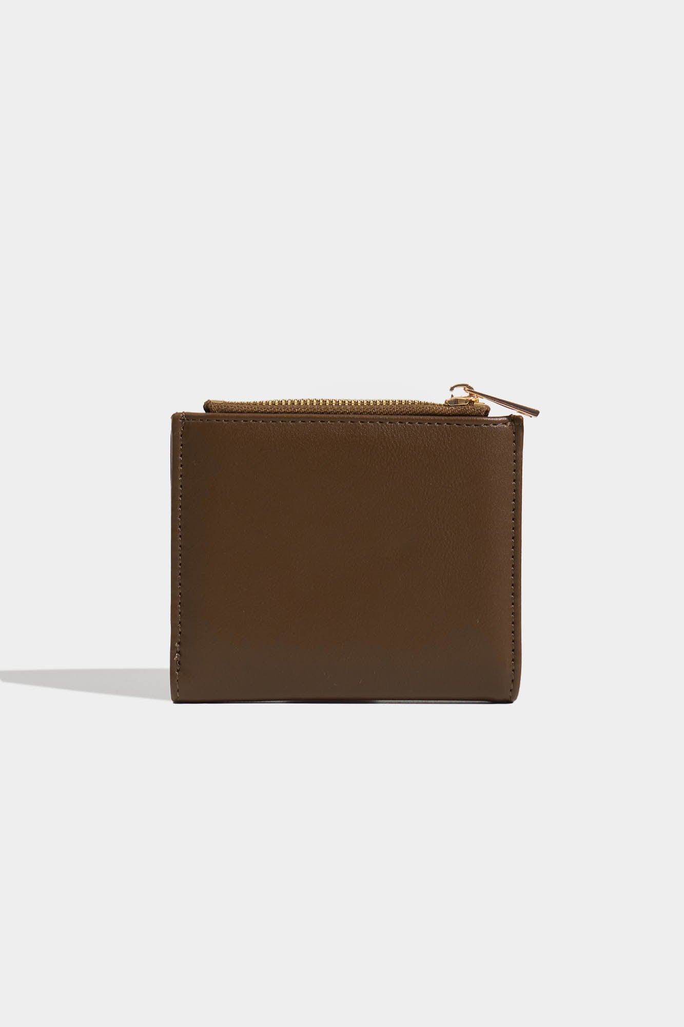 989097-Deep Brown (3).jpg