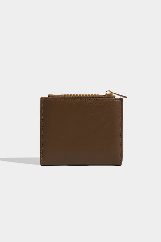 989097-Deep Brown (3).jpg