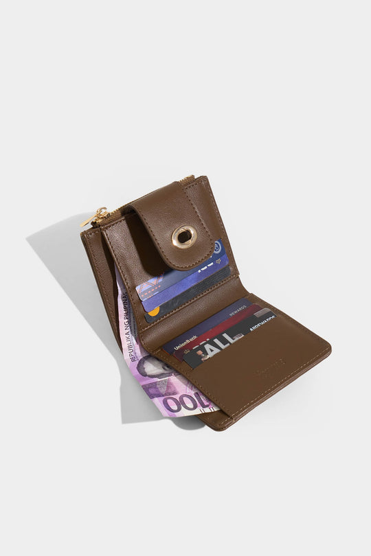 989097-Deep Brown (4).jpg