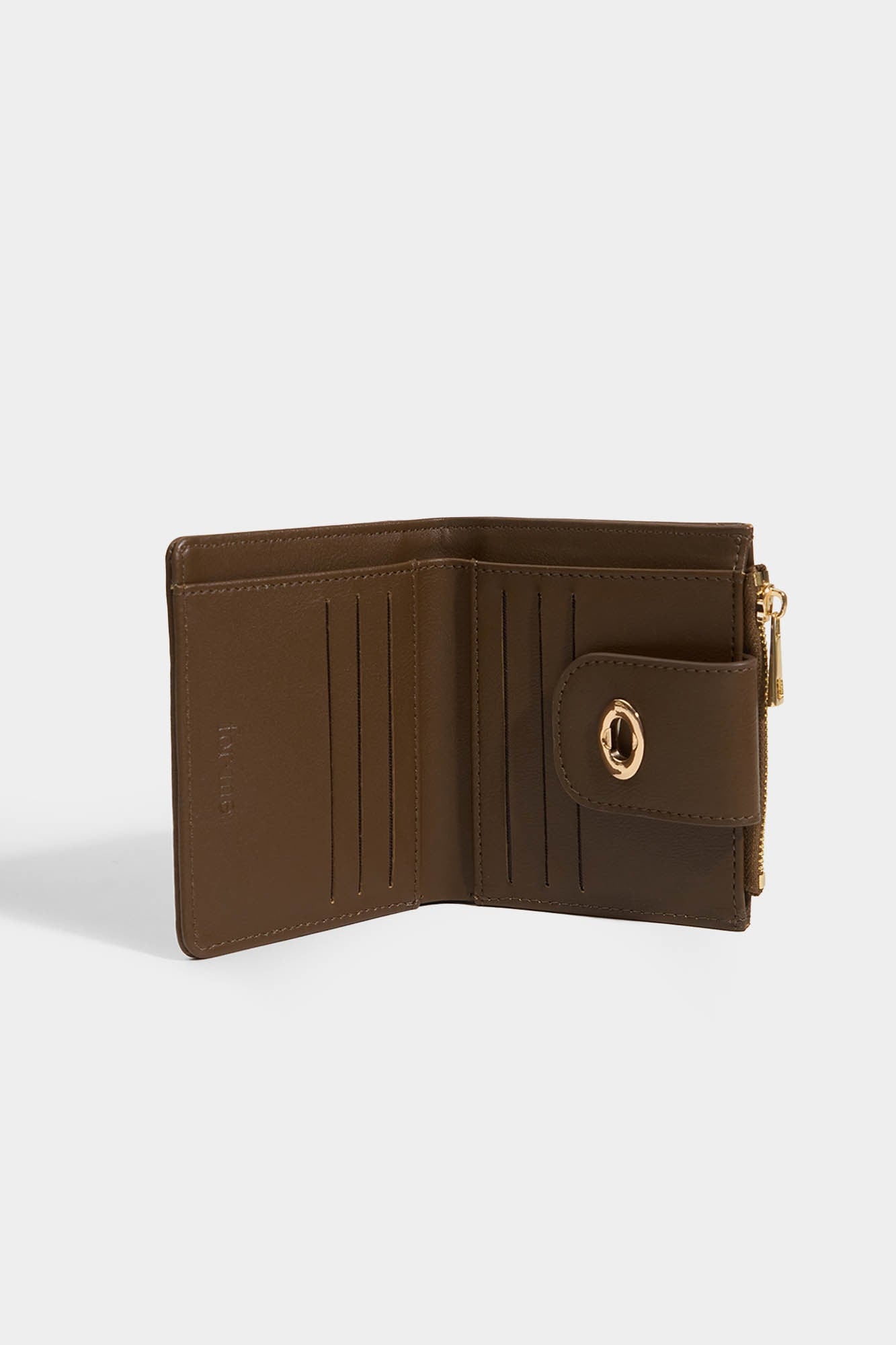 989097-Deep Brown (5).jpg