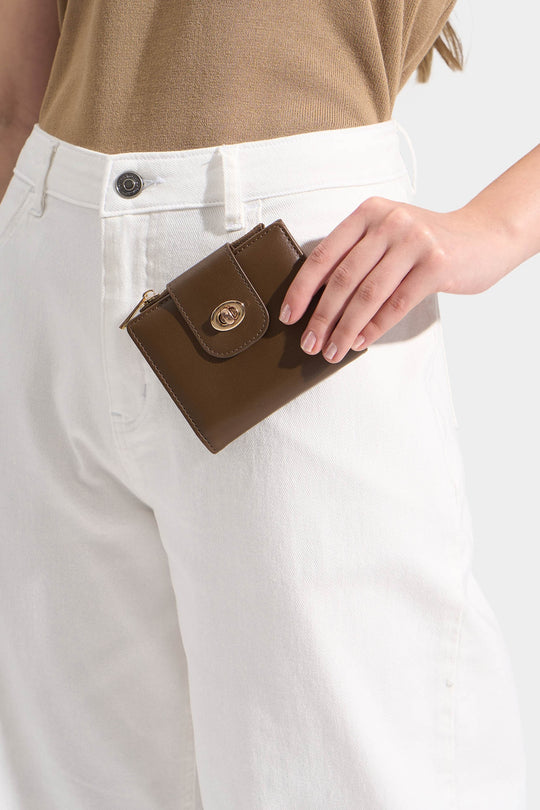 989097-Deep Brown (7).jpg