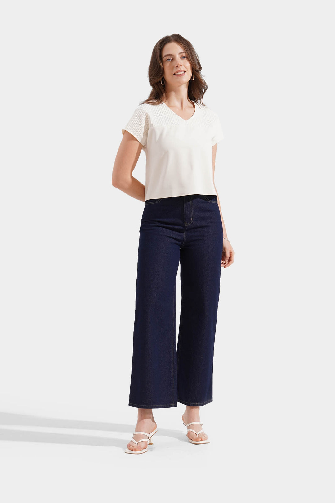 989135-Off White (3).jpg