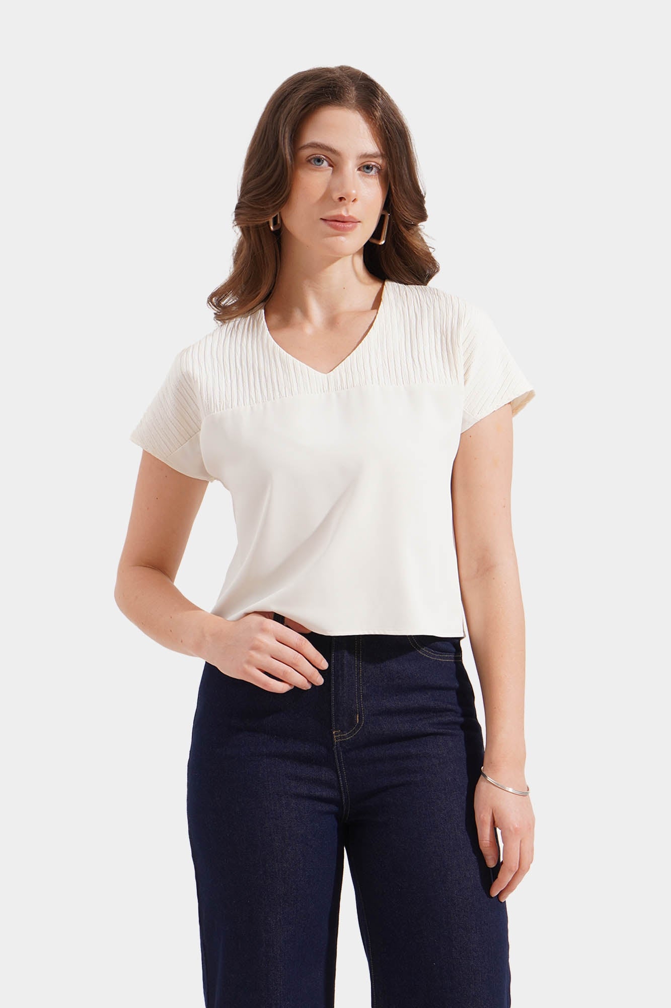 ForMe Clothing | Shirts for Women | Shop Online