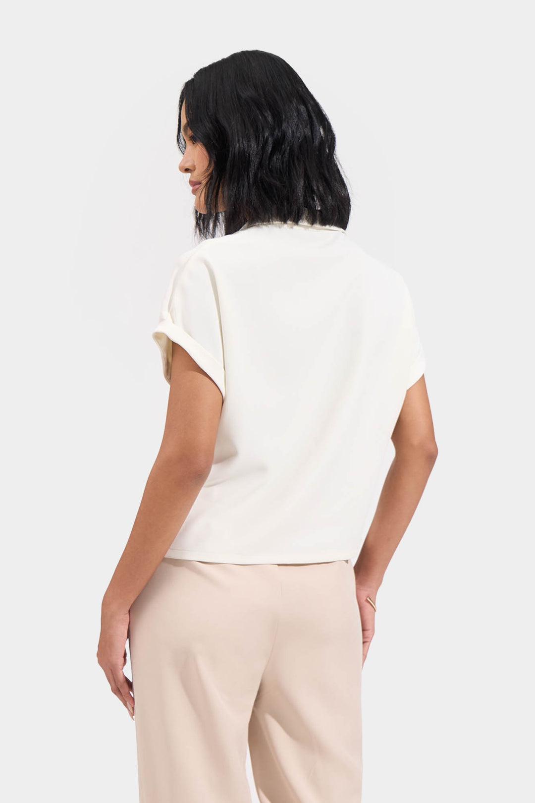 989136-Off White (4).jpg