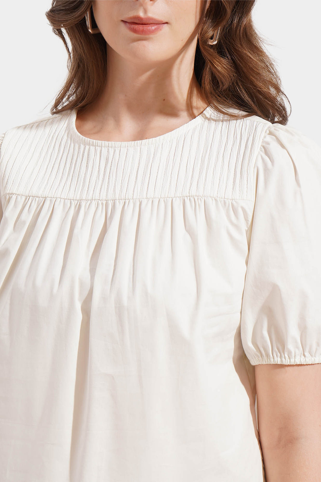 989137-Off White (1).jpg