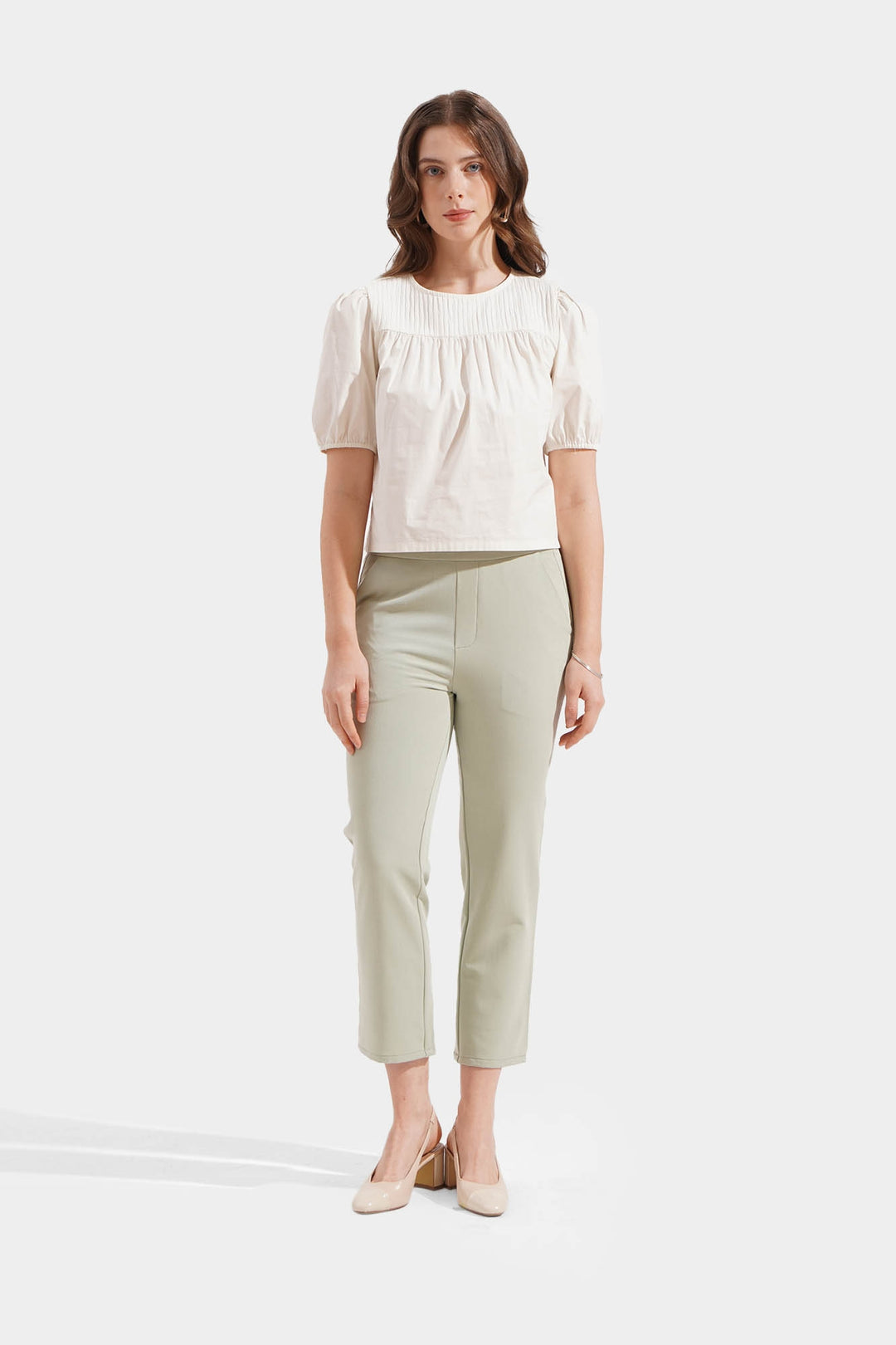 989137-Off White (3).jpg