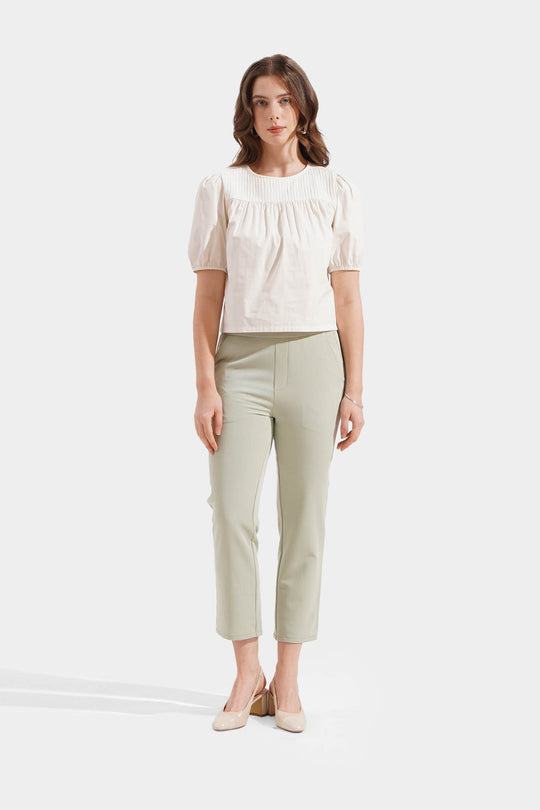 989137-Off White (3).jpg