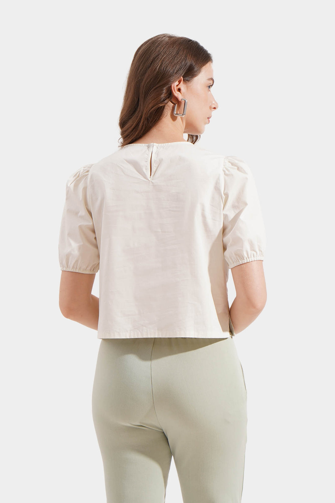 989137-Off White (4).jpg