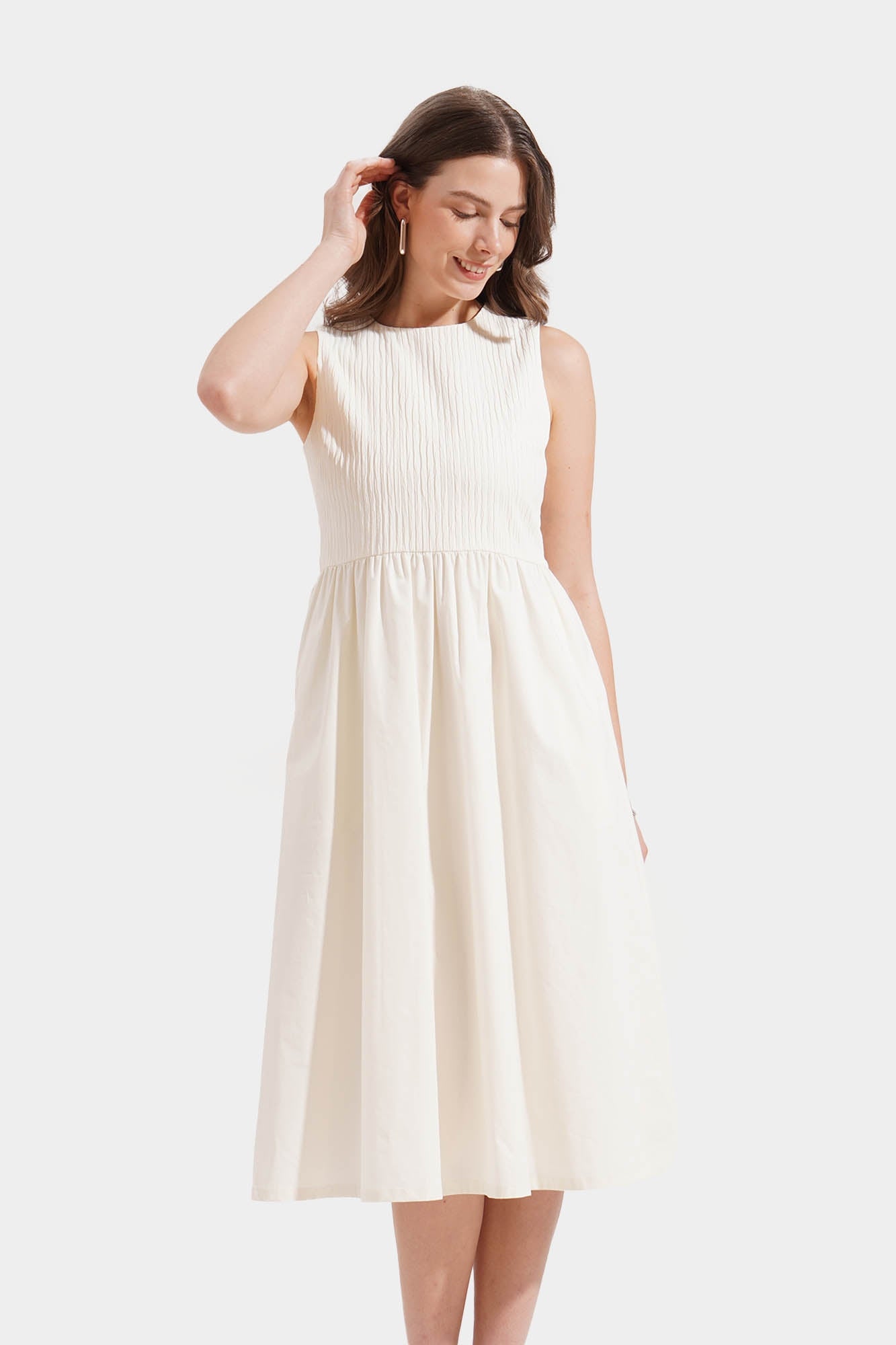 989138-Off White (2).jpg