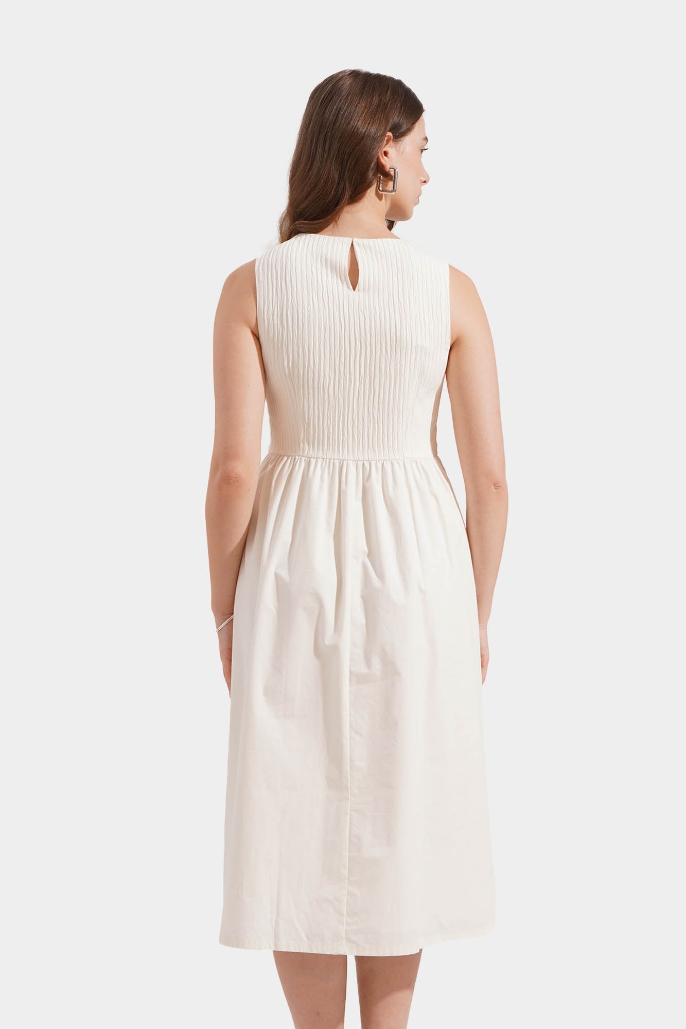 989138-Off White (4).jpg