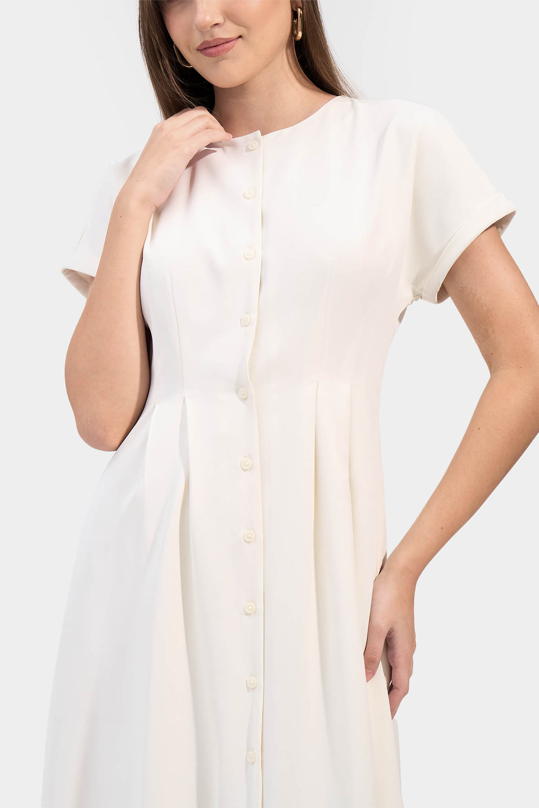 989139-Off White (2).jpg