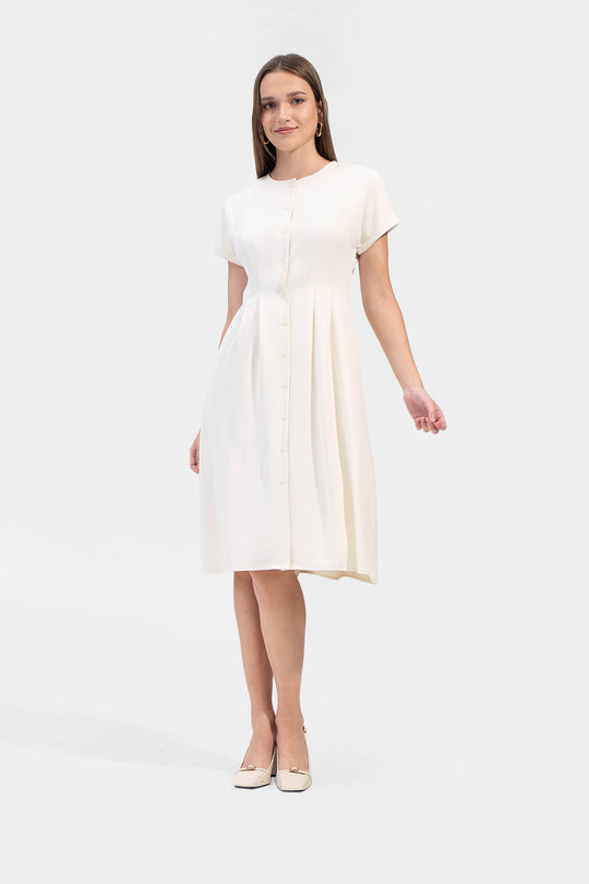 files/989139-Off_White_3.jpg