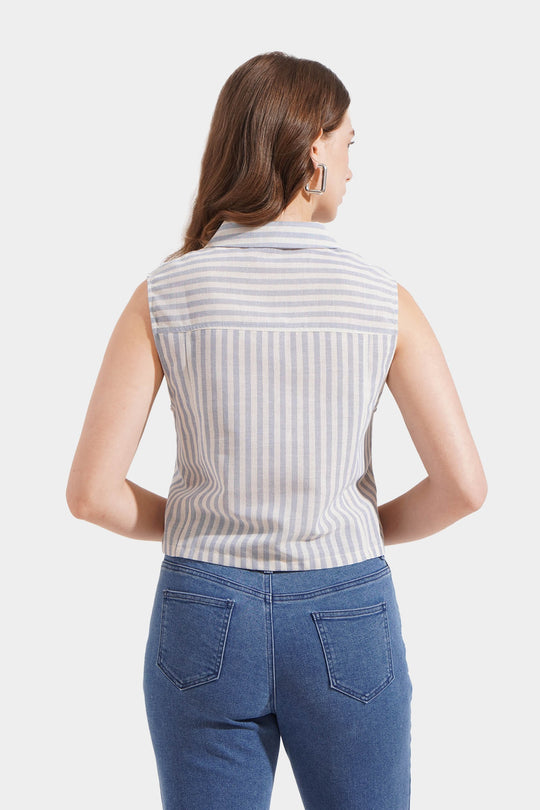 989140-Multi-Color Combination (1).jpg