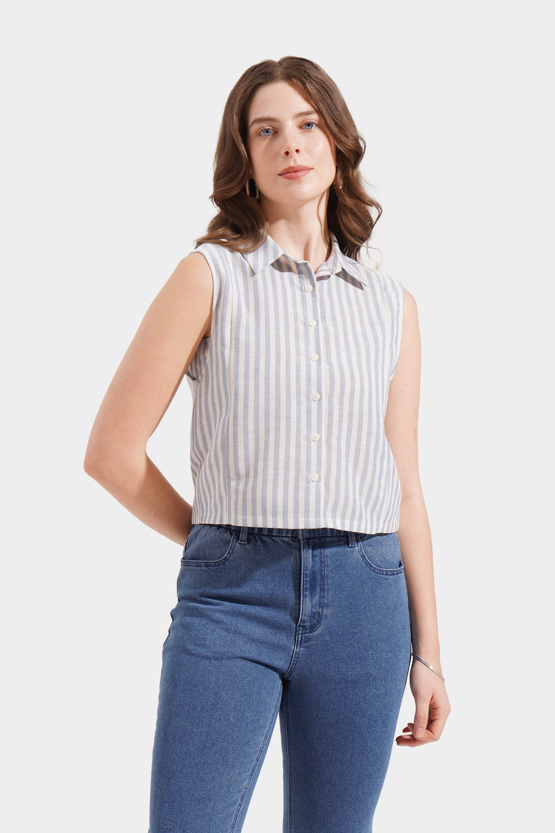 989140-Multi-Color Combination (2).jpg