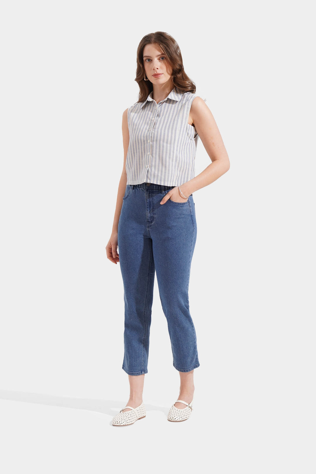 989140-Multi-Color Combination (3).jpg