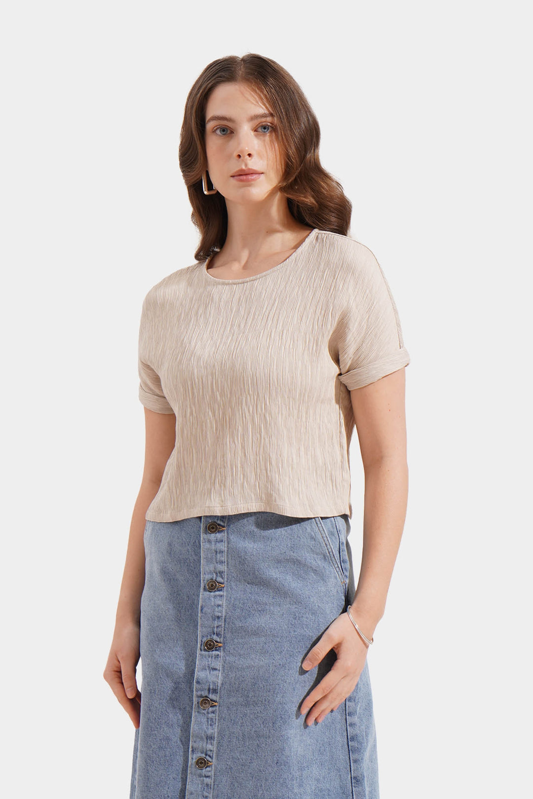 989141-Cream (1).jpg
