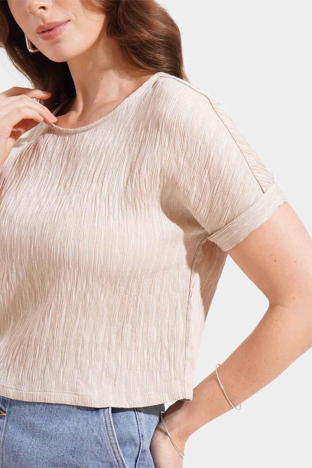 989141-Cream (2).jpg