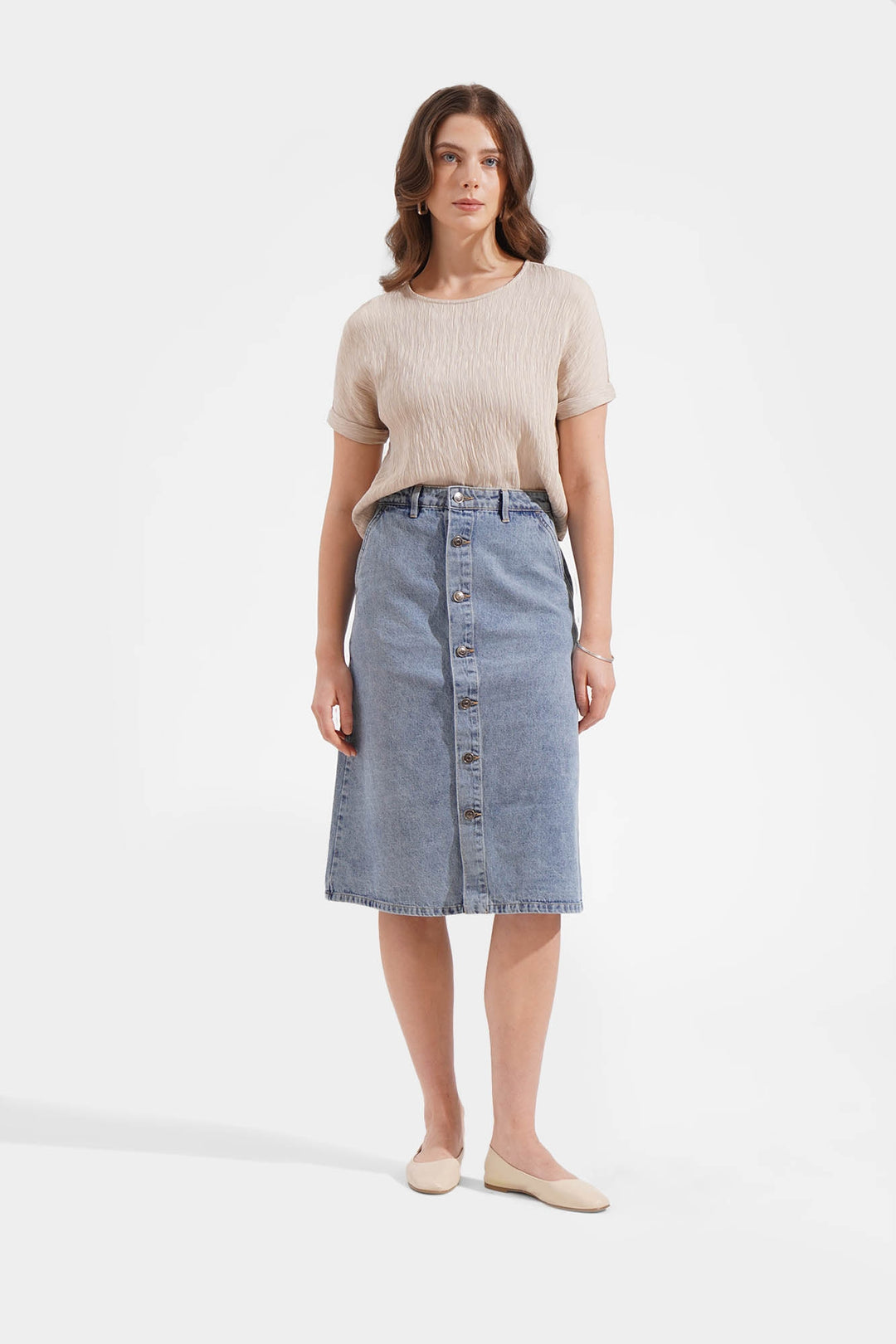 989141-Cream (3).jpg
