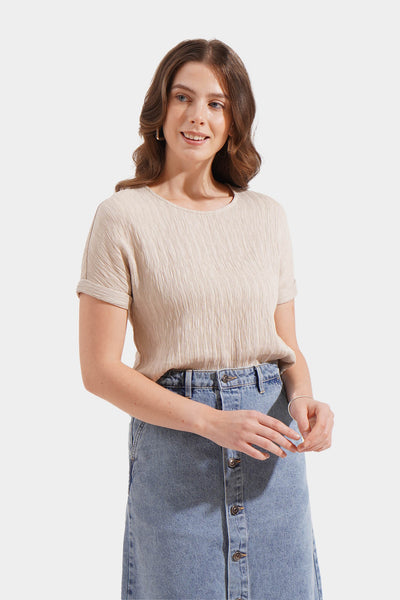 989141-Cream (4).jpg