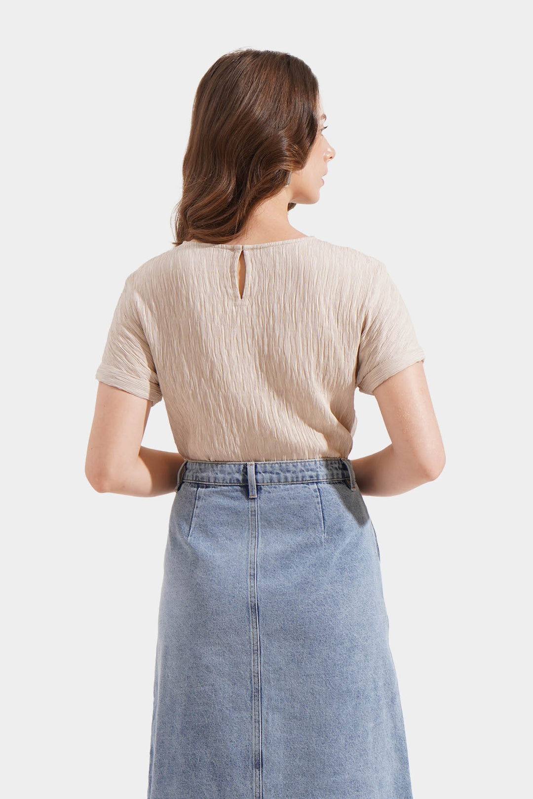 989141-Cream (5).jpg