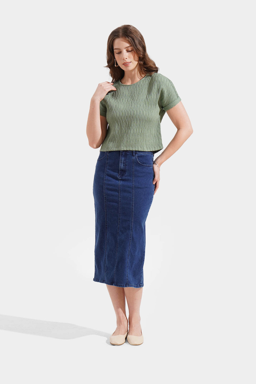 989141-Sage Green (2).jpg