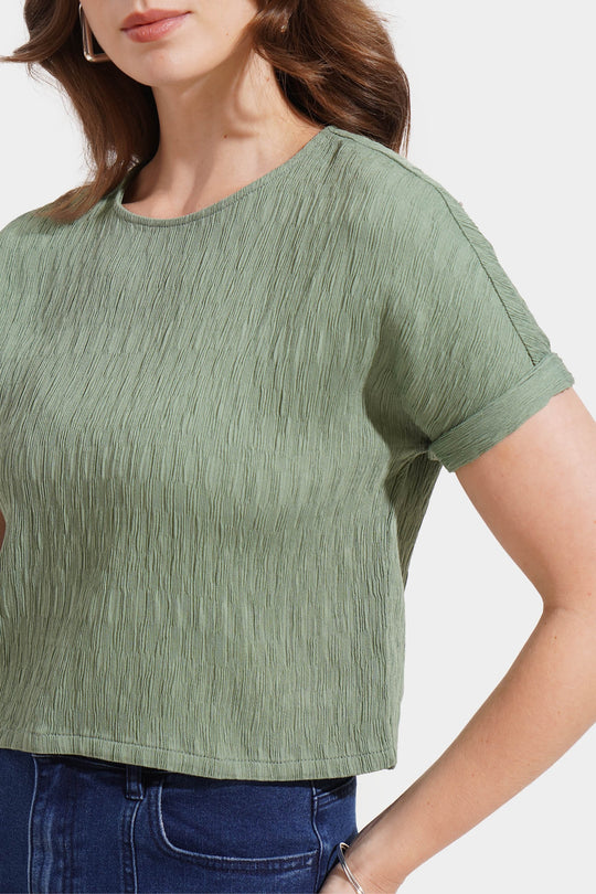 989141-Sage Green (4).jpg