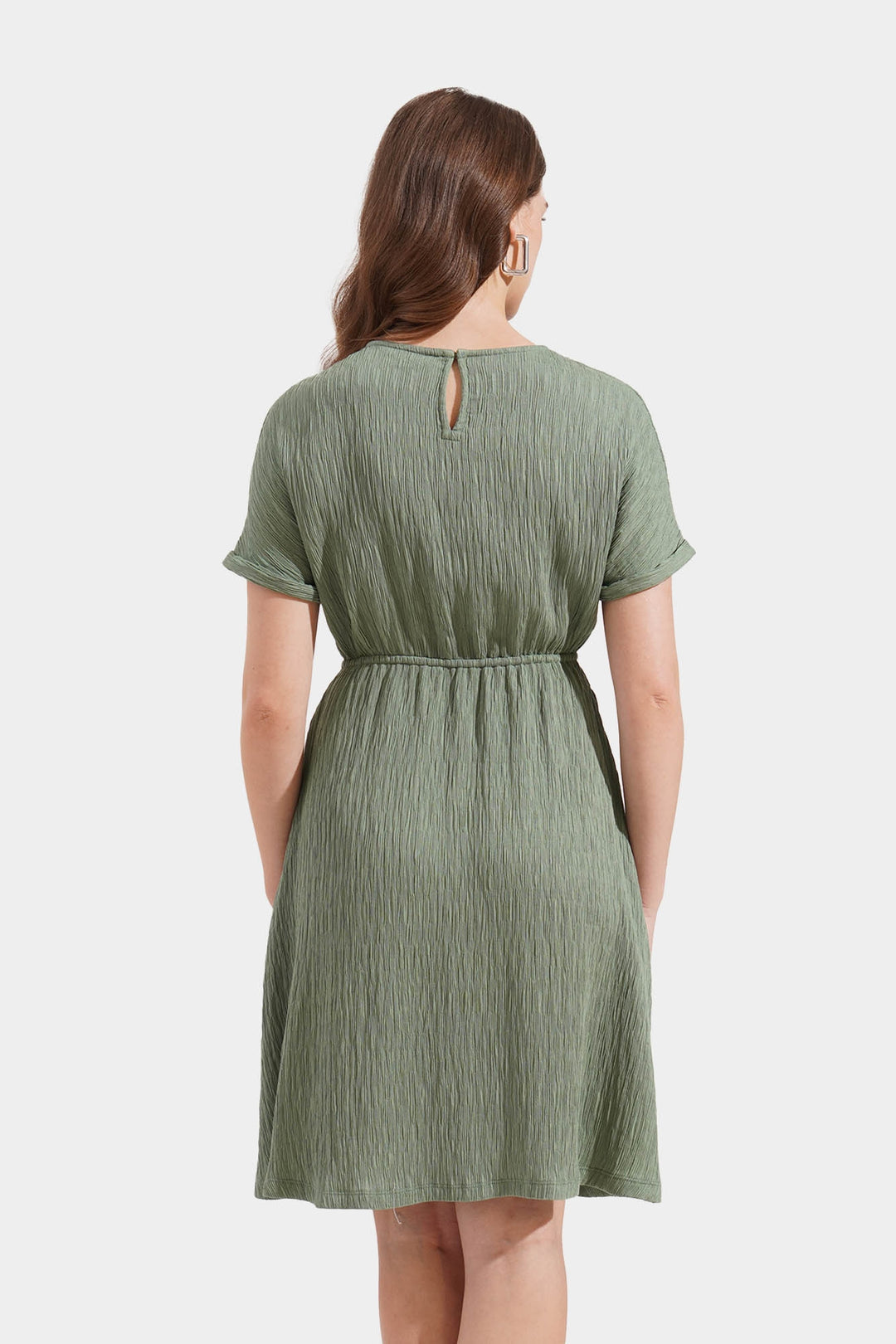 989143-Sage Green (1).jpg
