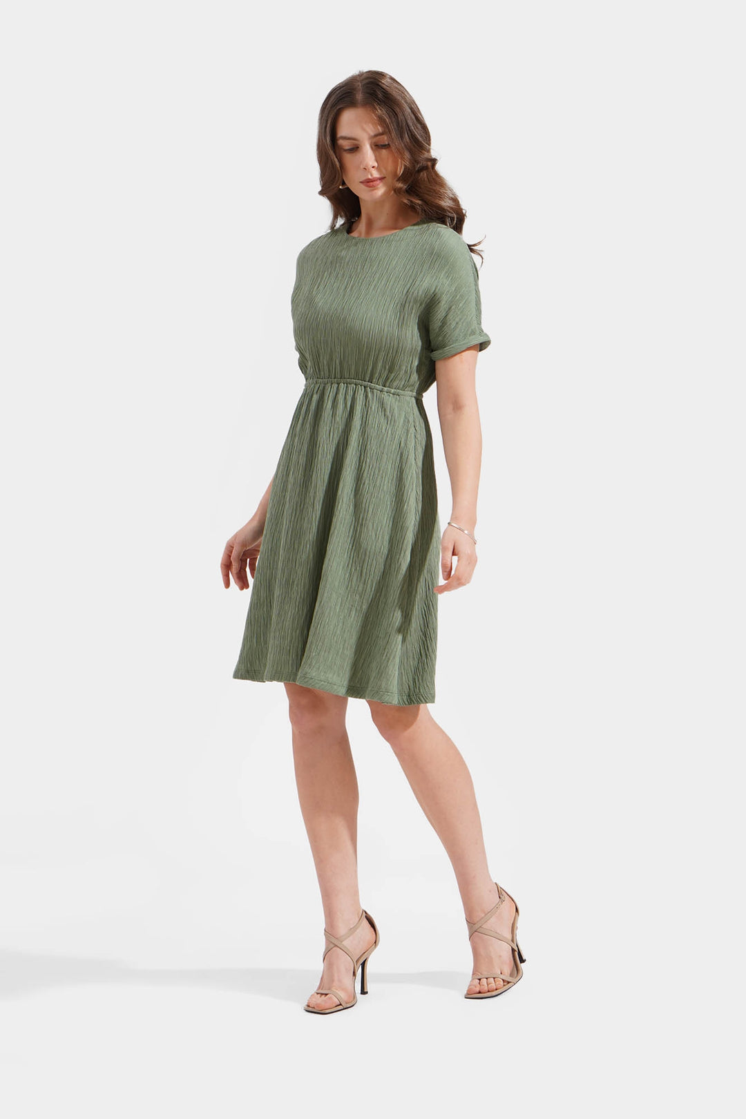989143-Sage Green (2).jpg