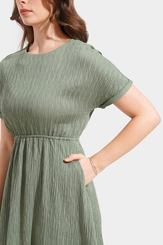 989143-Sage Green (4).jpg