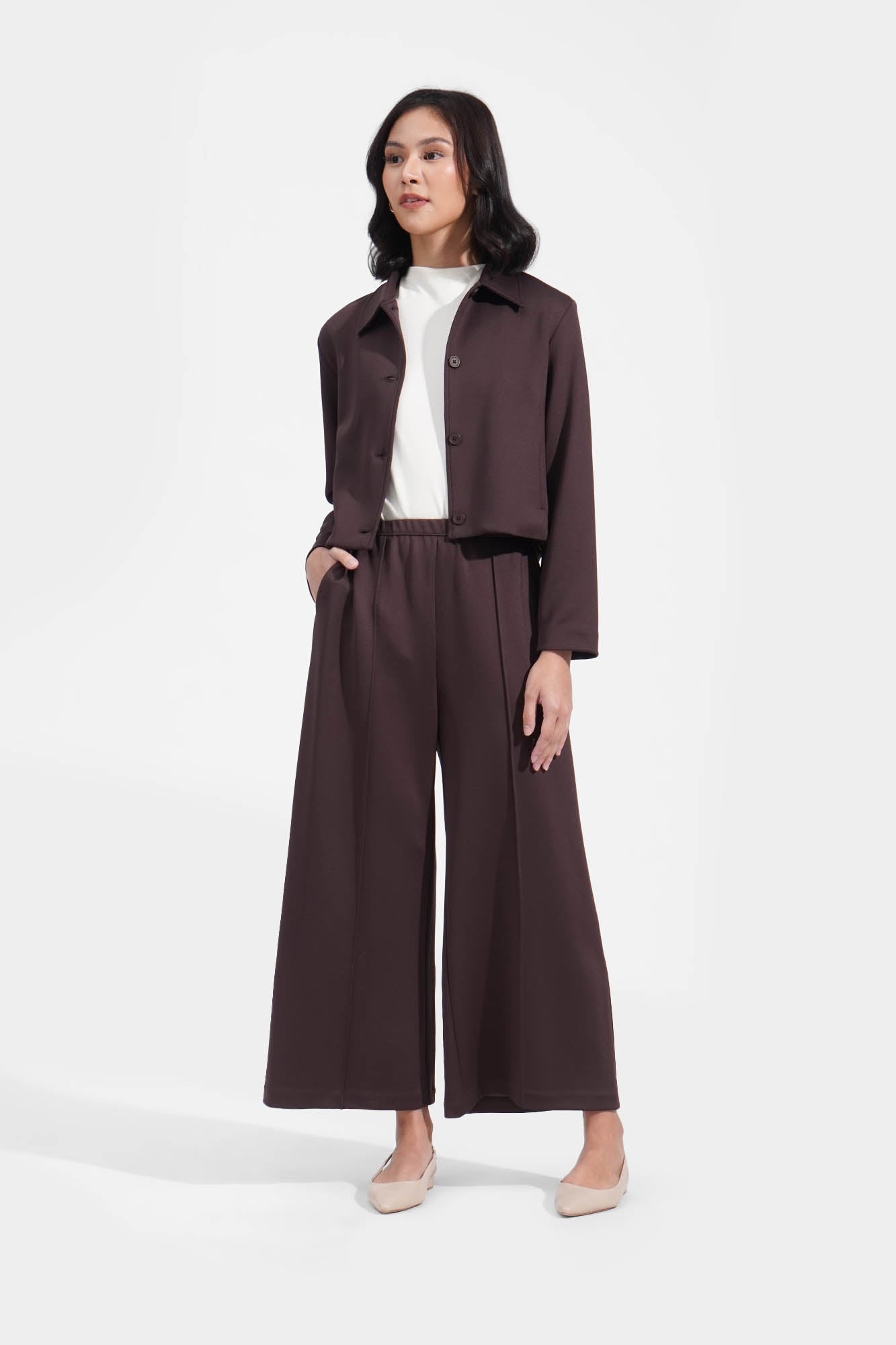 989184-Deep Brown (1).jpg