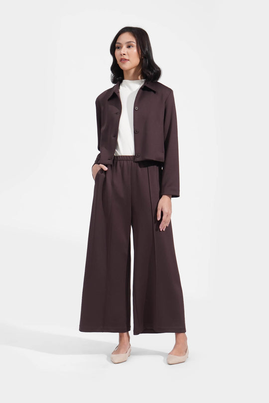 989184-Deep Brown (1).jpg