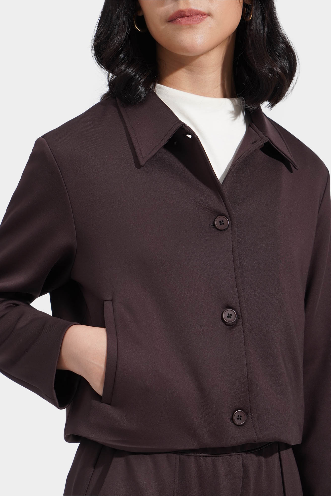 989184-Deep Brown (2).jpg