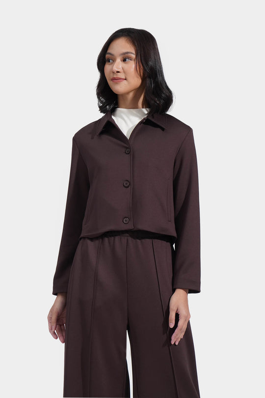 989184-Deep Brown (3).jpg