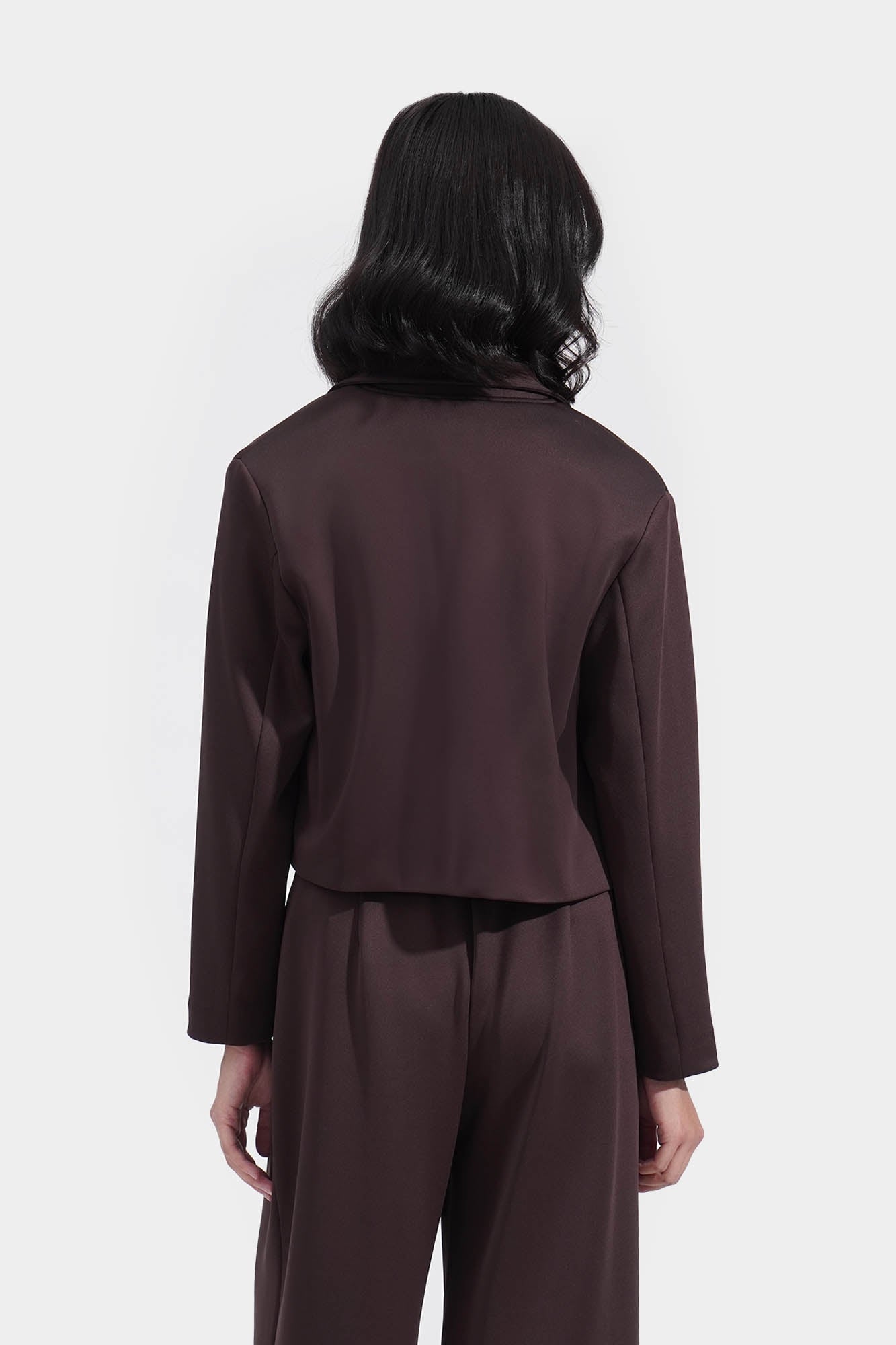 989184-Deep Brown (4).jpg