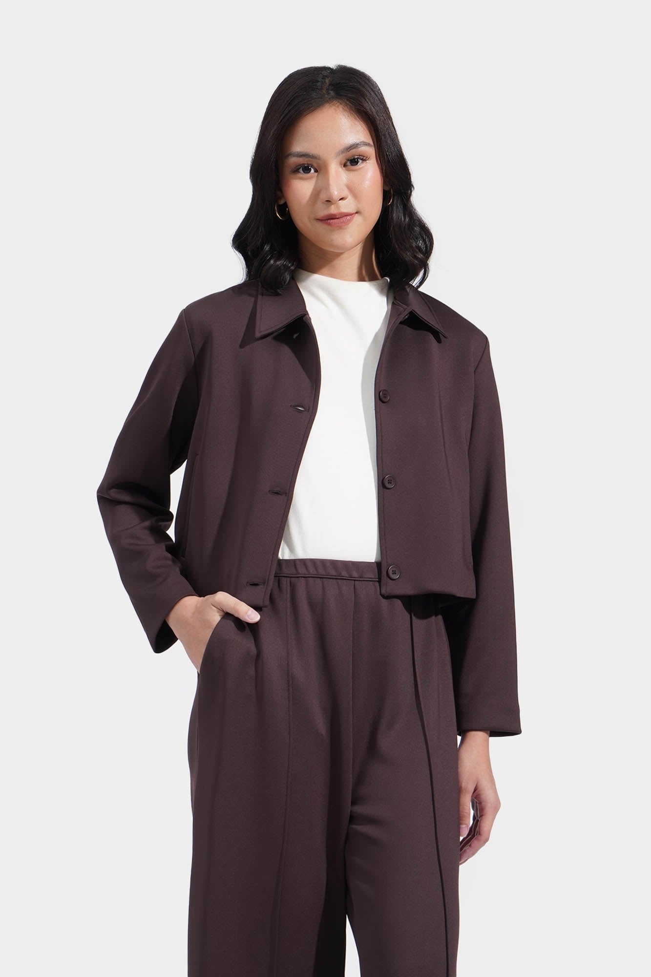 989184-Deep Brown (5).jpg