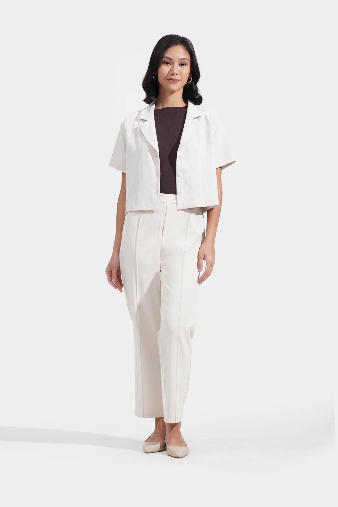 989185-Cream (1).jpg