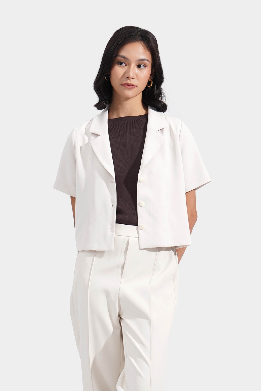 989185-Cream (2).jpg