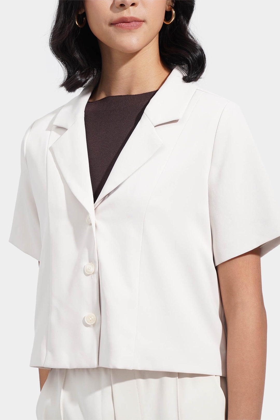 989185-Cream (3).jpg