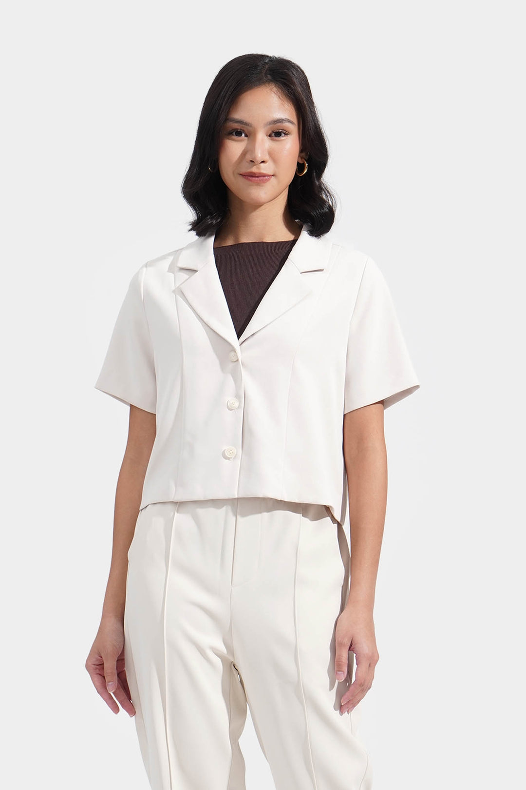 989185-Cream (4).jpg