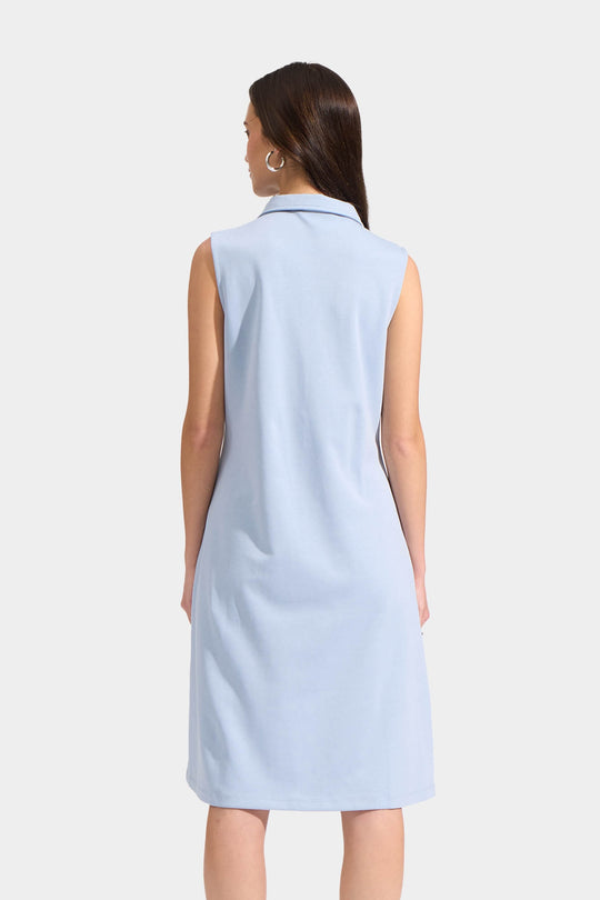 989233-Denim Blue (4).jpg