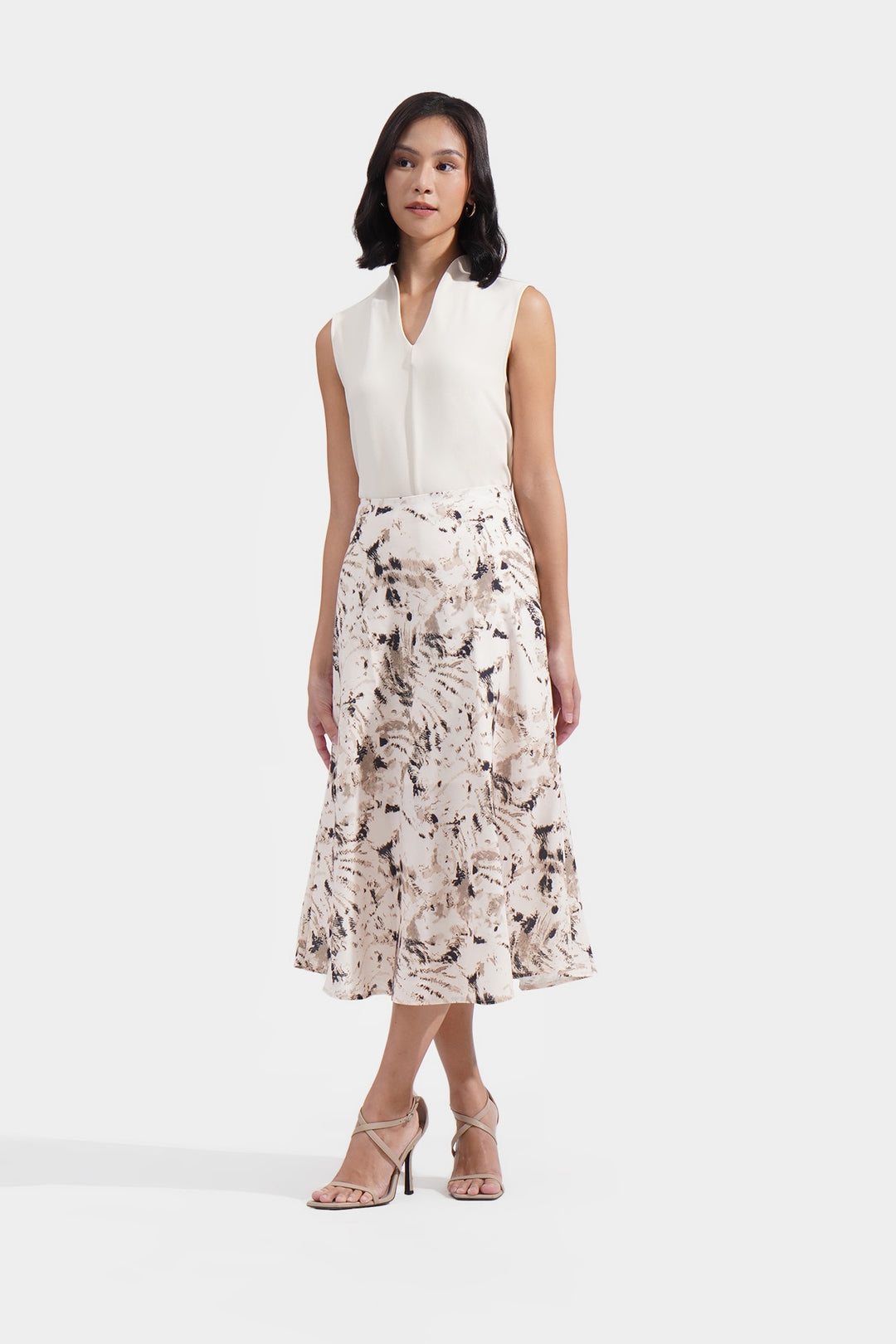989340-Cream (1).jpg