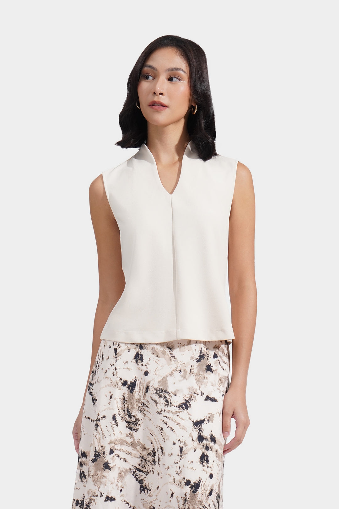 989340-Cream (2).jpg
