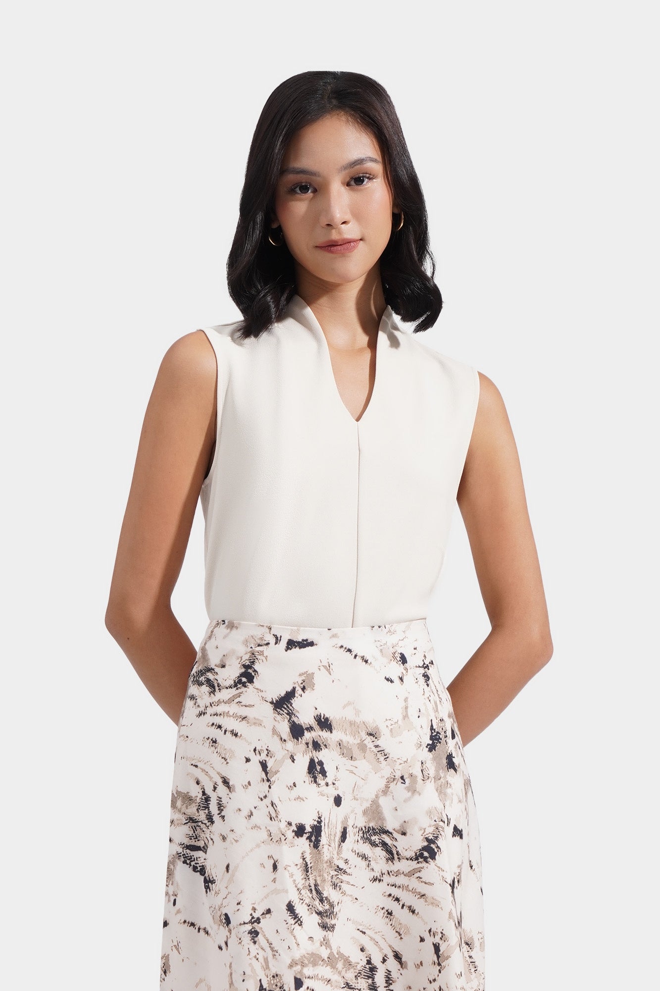 989340-Cream (3).jpg