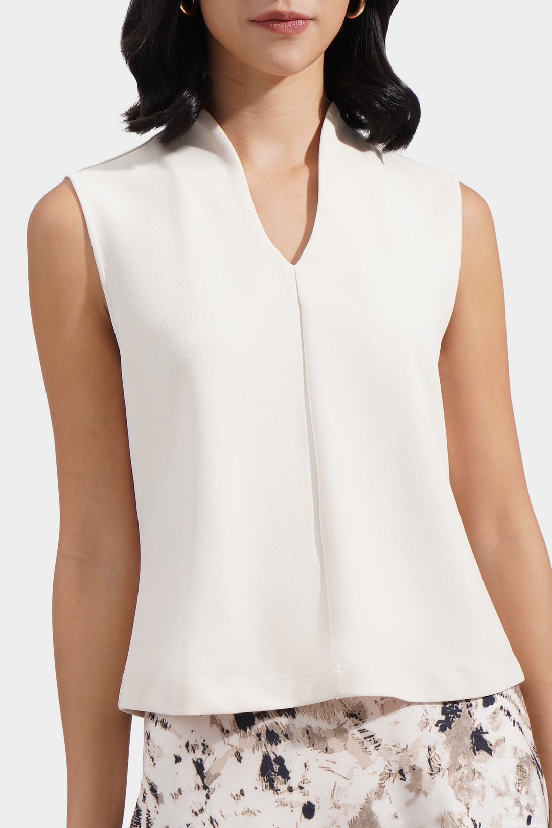 989340-Cream (5).jpg