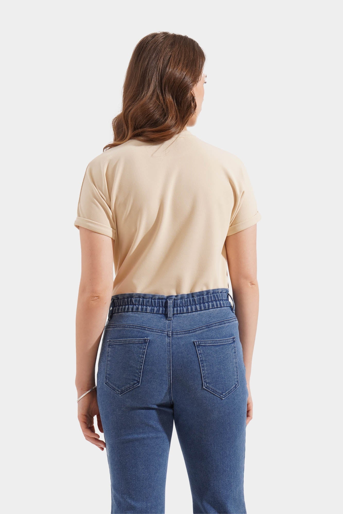 989384-Cream (1).jpg