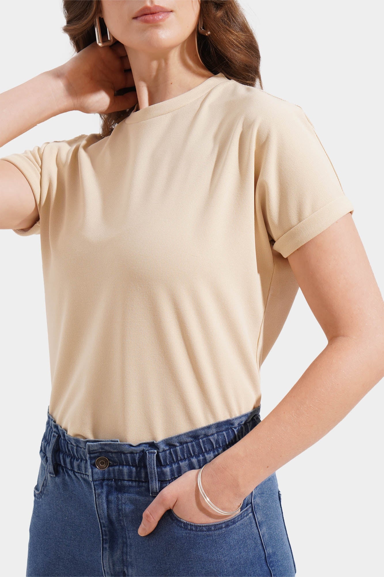 989384-Cream (2).jpg